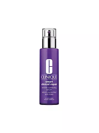 CLINIQUE | Smart Clinical Repair™ Wrinkle Correcting Serum 50ml | 
